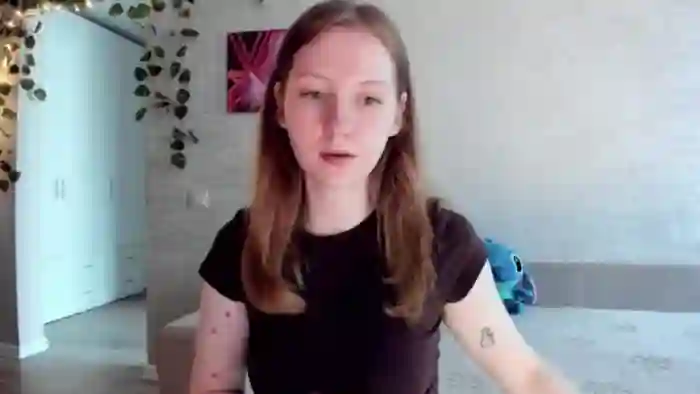 girlyAlicey