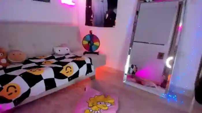 kittieEVIL
