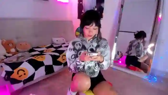 kittieEVIL