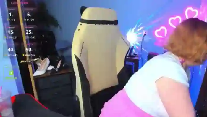 wow_mommy