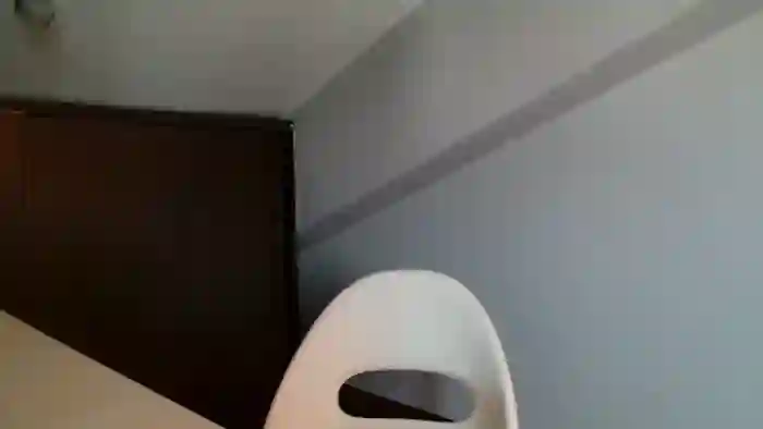 ABABAB1