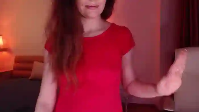 AddictiveLara