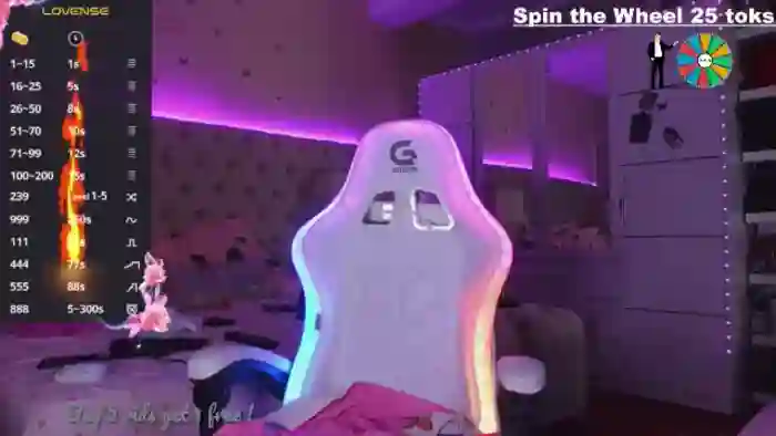 AliciaRey