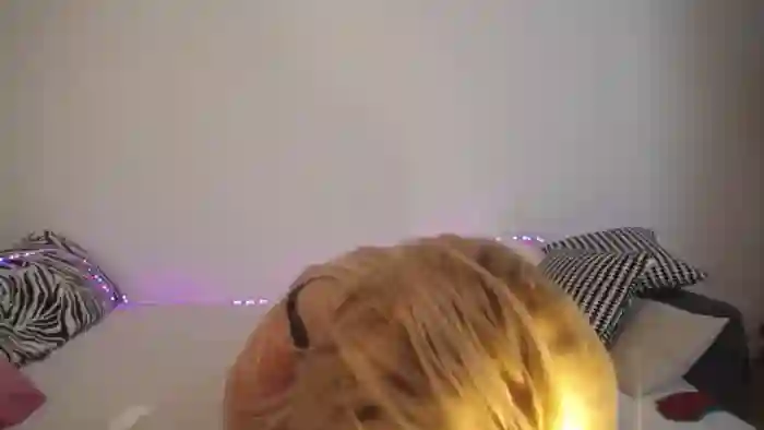 AlissyaMay