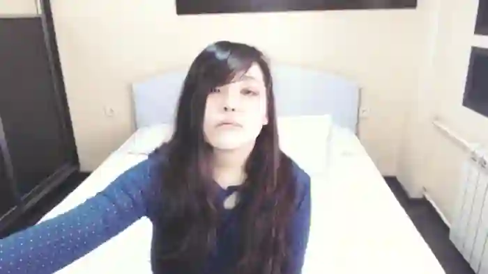 AmaiSan