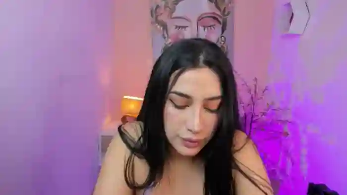 Angelvicky