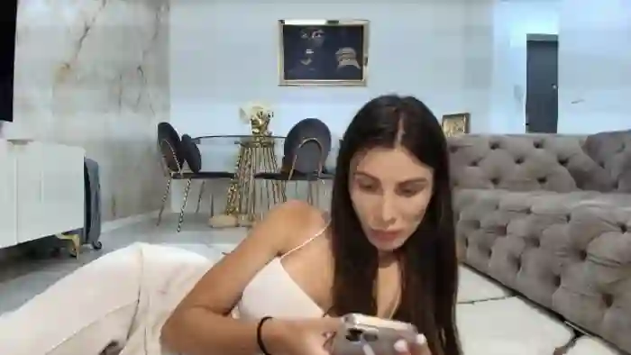 Anne_Marieee