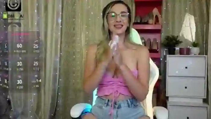 AshleyVasquez
