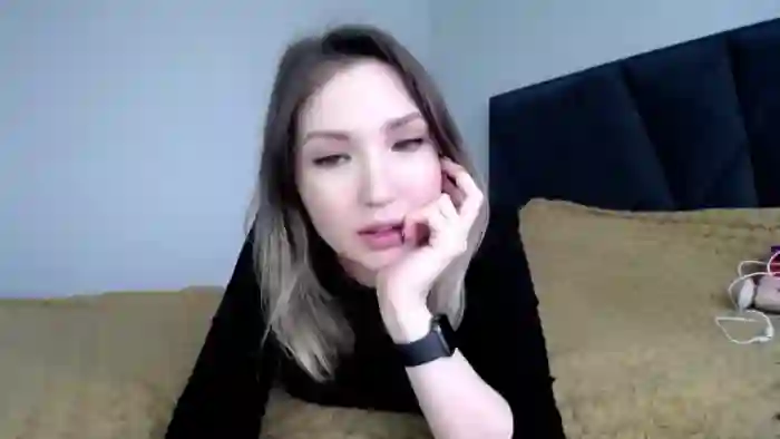 Ashley_cutie_
