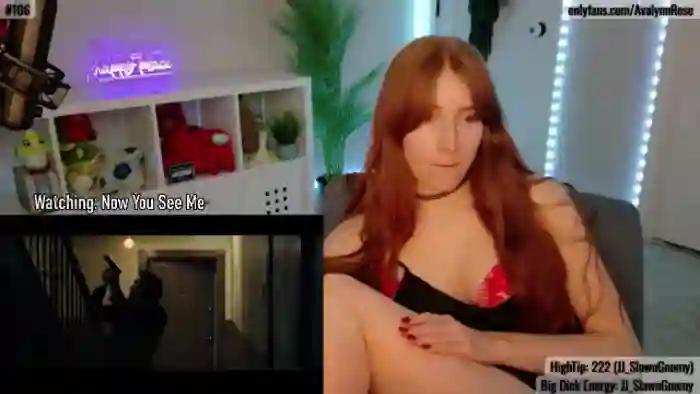 AvalynnRose