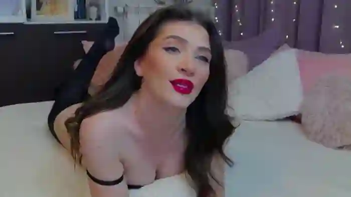AyannaaJoy