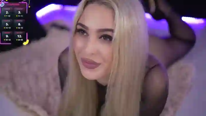 Bia_blondie