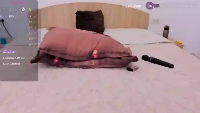 Bibii_