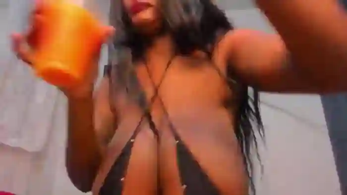 Blackhot23