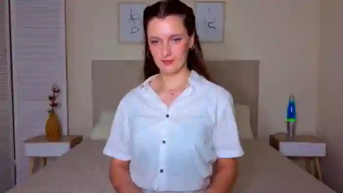 Blush_flower