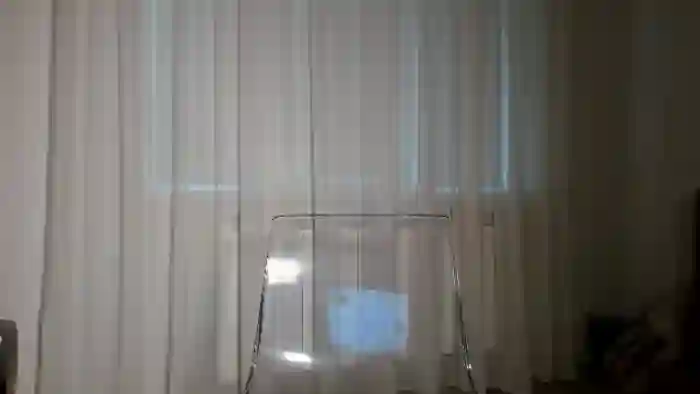 Bri_Diamond
