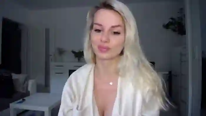 CorneliaBaby