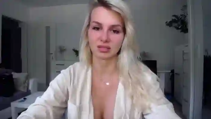 CorneliaBaby
