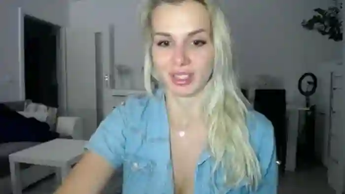CorneliaBaby
