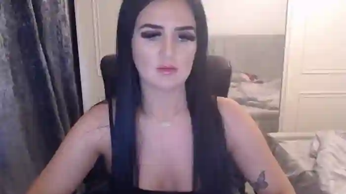 Crystal_MFC