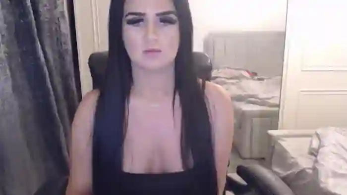 Crystal_MFC