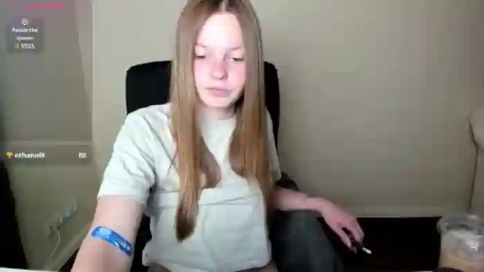 CuteDina