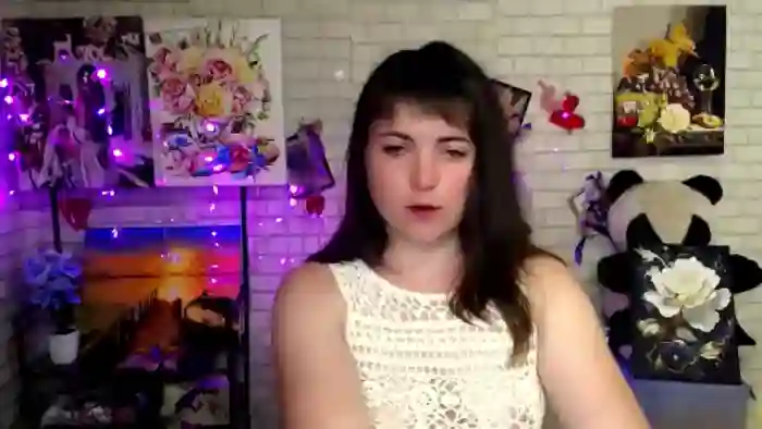 Darina_M_
