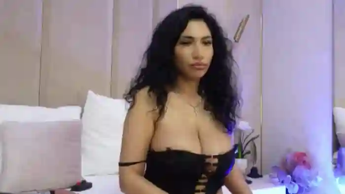 DeniseTaylor