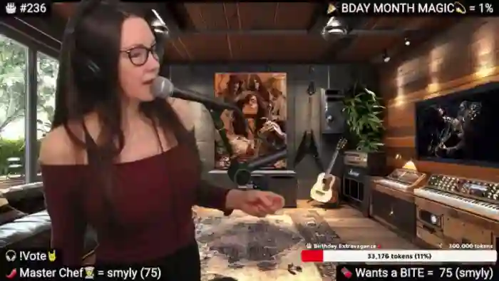 DesZeppelin