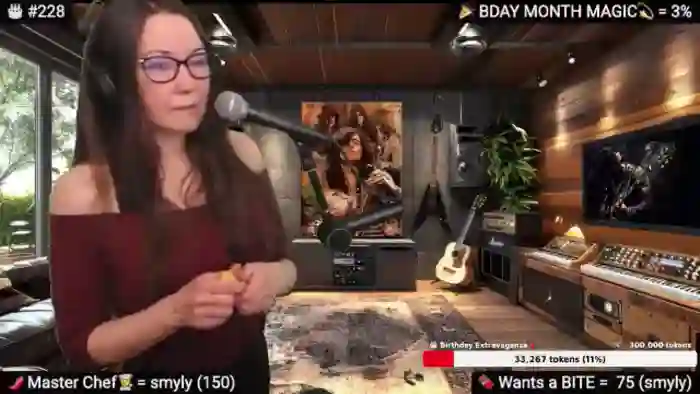 DesZeppelin