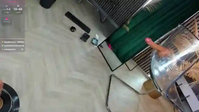 DiamondJo_