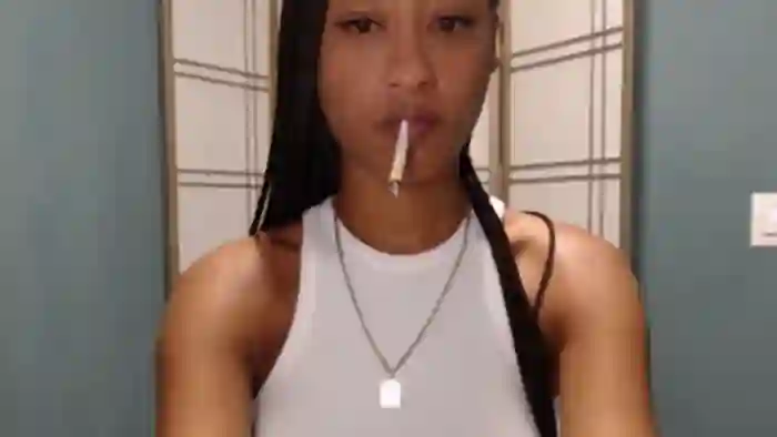 DiazWhite
