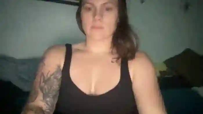 Djwetdream