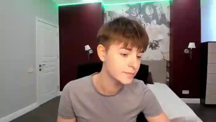 EmiliaYours