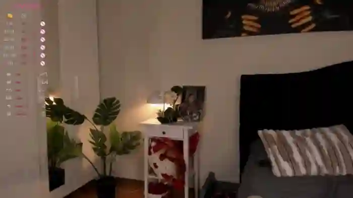Erika_higgins