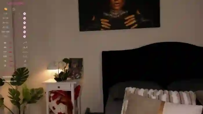 Erika_higgins
