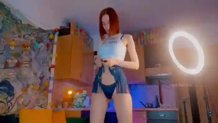 Giantess_Eva