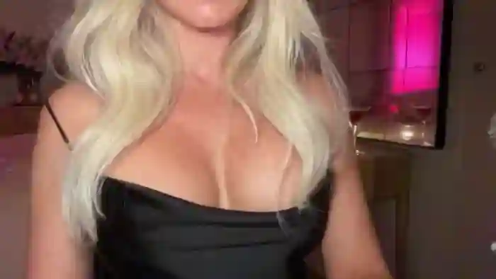 GoddessHardy