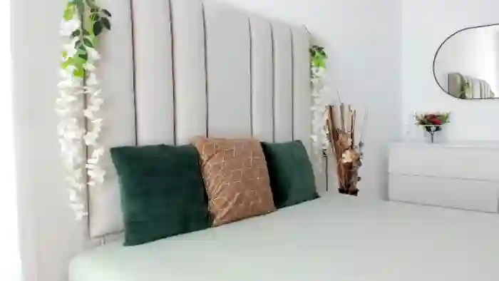HRYSTINA_