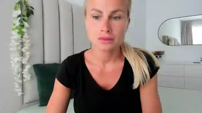 HRYSTINA_