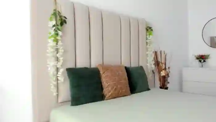 HRYSTINA_