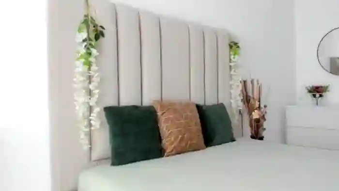 HRYSTINA_
