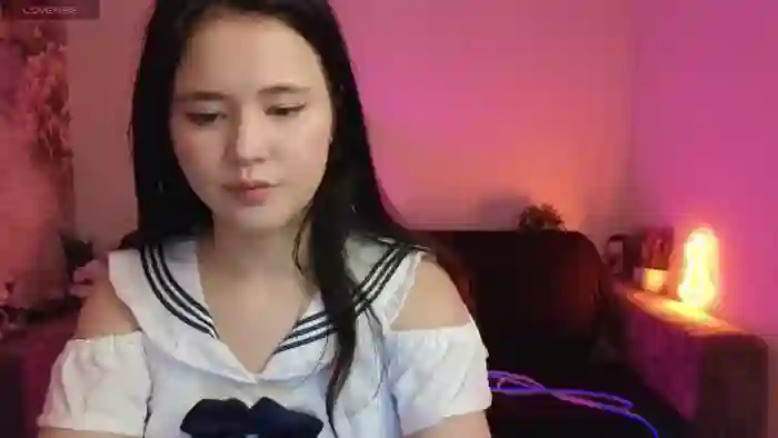 Hot_goodness