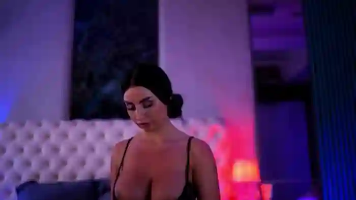 IsabelleHunt