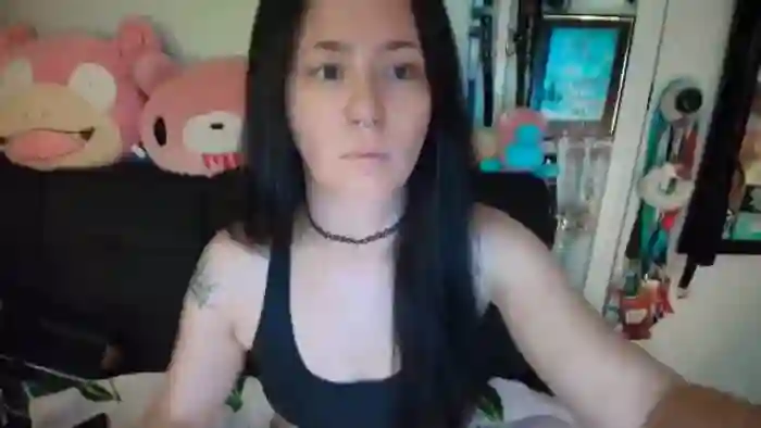 Isabelle_Babe