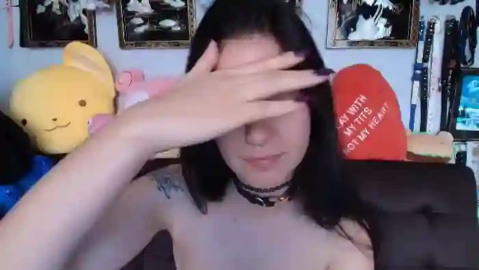 Isabelle_Babe