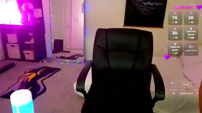 JasmineWinter