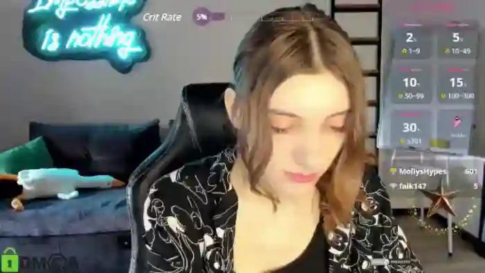 Jen_Shy