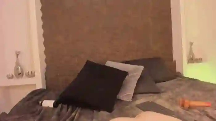 Jenaa_