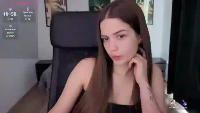 JessicaB